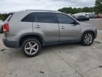 2011 KIA Sorento EX