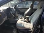 2008 Hyundai Elantra GLS