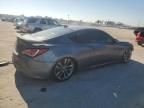 2015 Hyundai Genesis Coupe 3.8L