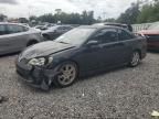 2004 Honda Civic EX