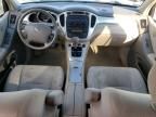 2005 Toyota Highlander