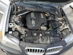 2012 BMW X3 XDRIVE28I