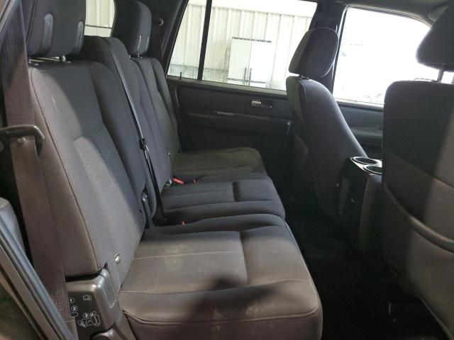 2008 Ford Expedition XLT