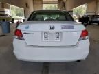 2010 Honda Accord EX