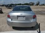 2008 Honda Accord LXP