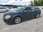 2013 Dodge Avenger SXT