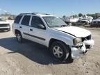 2005 Chevrolet Trailblazer LS