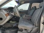 2003 Buick Lesabre Custom