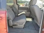 2009 Dodge Grand Caravan SE