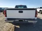 2004 Chevrolet Silverado C1500