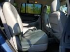 2007 Chrysler Pacifica Touring