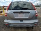 2007 Honda CR-V LX