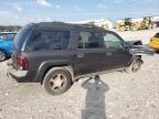 2006 Chevrolet Trailblazer EXT LS