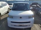 2006 Scion XB