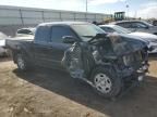 2006 Toyota Tacoma Access Cab