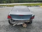 2005 Dodge Stratus SXT