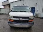 2006 Chevrolet Express G1500