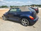 2005 Chrysler PT Cruiser GT