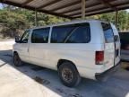 2006 Ford Econoline E150 Wagon