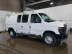 2012 Ford Econoline E250 Van