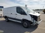 2015 Ford Transit T-250