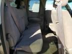 2002 Toyota Tundra Access Cab