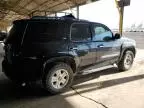 2007 Chevrolet Tahoe C1500