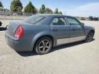 2006 Chrysler 300