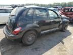 2007 Chrysler PT Cruiser Touring