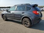 2015 Subaru XV Crosstrek 2.0 Premium