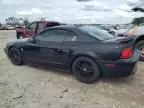 2004 Ford Mustang GT