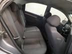 2007 Chevrolet Aveo Base