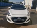 2016 Hyundai Elantra GT