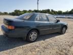 1994 Toyota Camry XLE