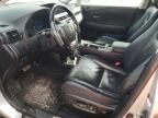 2014 Lexus RX 350 Base