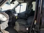 2019 Ford Transit T-350