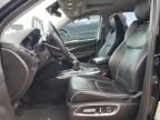 2019 Acura MDX Advance