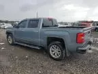 2015 GMC Sierra C1500 SLT