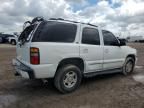 2004 Chevrolet Tahoe C1500