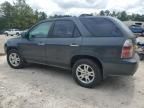 2005 Acura MDX Touring