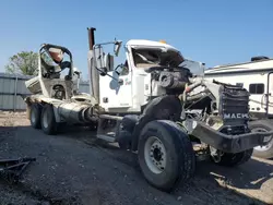 2005 Mack 700 CV700 en venta en Earlington, KY