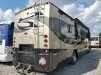 2008 Freightliner Chassis X Line Motor Home