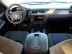 2009 Chevrolet Tahoe K1500 LS