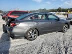 2021 Subaru Legacy Touring XT