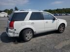 2006 Saturn Vue