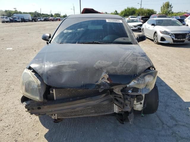 2008 Chevrolet Cobalt LT