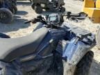 2020 Polaris Sportsman 850 Trail