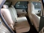 2006 Chevrolet Equinox LT