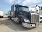 2016 Peterbilt 579