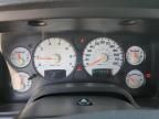 2005 Dodge RAM 1500 ST